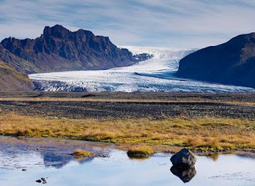 iceland/skaftafell-national-park/attraction/skaftafellsjokull