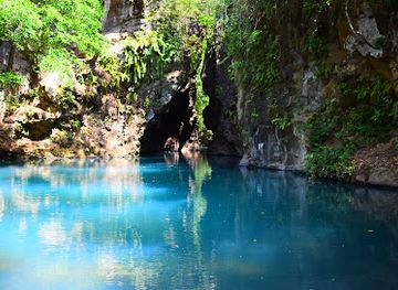 costa-rica/tamarindo/attraction/verdiazul-turtle-hatchery