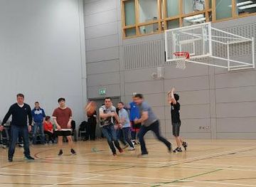 united-kingdom/derry/attraction/foyle-arena