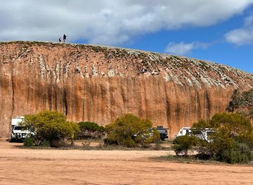 australia/eyre-peninsula/attraction/pildappa-rock