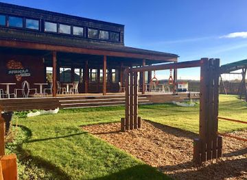 united-kingdom/fife/attraction/fife-zoo