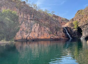 australia/top-end/attraction/never-never-safari-tours