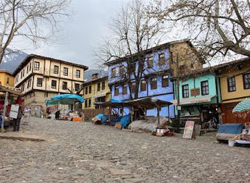 turkiye/bursa/yildirim/attraction/cumalikizik-village-unesco