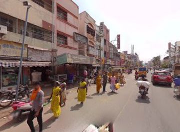 india/madurai/attraction/venkatesh