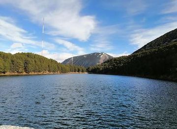 andorra/escaldes-engordany/attraction/ctra-d-engolasters