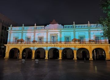 mexico/monterrey/attraction/metropolitan-museum-of-monterrey