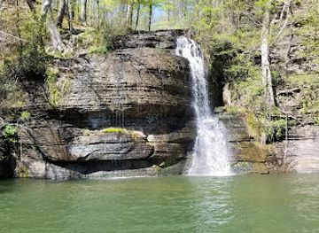 alabama/tennessee-valley/attraction/pickwick-lake