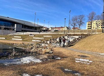 norway/akershus/attraction/ludde-waterfall