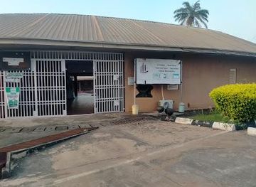 nigeria/abeokuta/attraction/olusegun-obasanjo-presidential-library