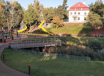 poland/masovia/attraction/museum-of-zofia-and-waclaw-nalkowski