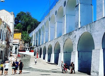 brazil/rio-de-janeiro/lapa/attraction/lapa