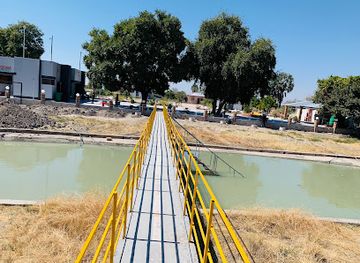 namibia/oshakati/attraction/hascienda-entertainment-centre-garden