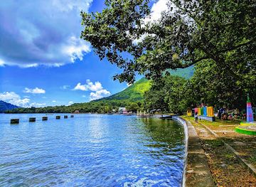 indonesia/banda-islands/attraction/istana-mini