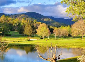 north-carolina/asheville/attraction/beaver-lake-bird-sanctuary
