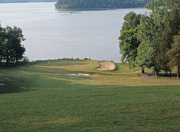 tennessee/west-tennessee/attraction/paris-landing-state-park