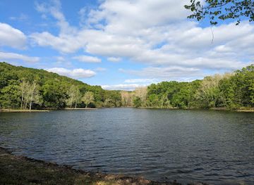 missouri/northeast-missouri/attraction/painted-rock-conservation-area