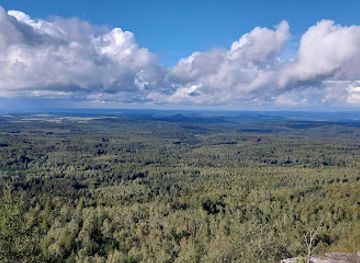 czechia/elbe-sandstone-mountains/attraction/dresden-viewpoint