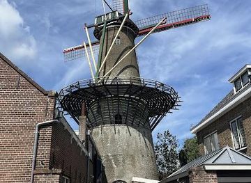 netherlands/zeeland/attraction/de-hoop