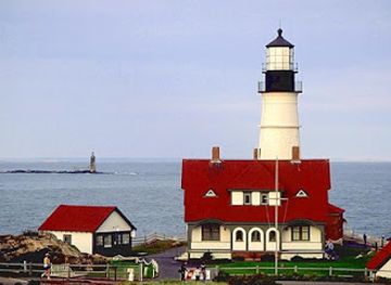 maine/portland/attraction/ram-island-ledge-light-station