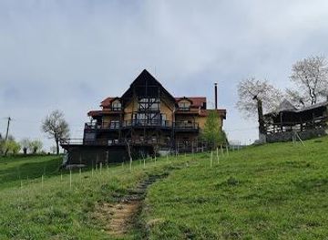 romania/brasov/attraction/pestera