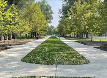 Liberty Park