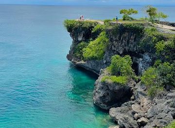 indonesia/bali/attraction/balangan-beach