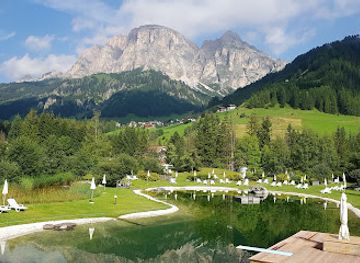 italy/alta-badia/attraction/landscape-from-lake-boe