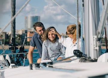 spain/montseny-natural-park/attraction/barcelona-watersports