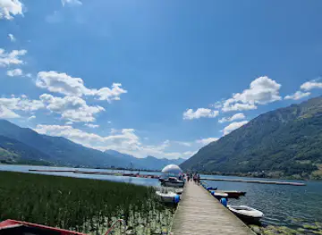 Splavovi