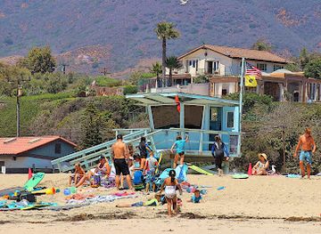 california/malibu/attraction/zuma-beach