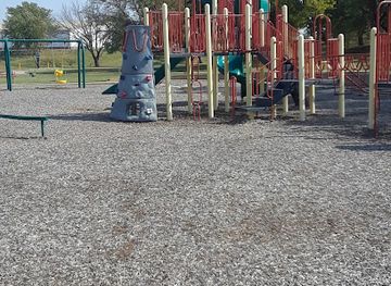 oklahoma/gloss-mountain-state-park/attraction/specht-park