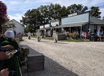 iowa/northwest-iowa/attraction/midwest-old-threshers-heritage-museums-business-office