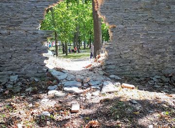estonia/hiiumaa-island/attraction/korgessaare-moisa-park