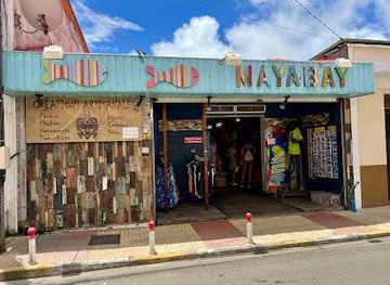 saint-lucia/rodney-bay/attraction/maya-bay