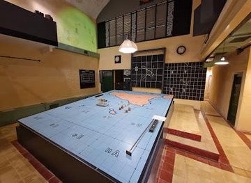 malta/zejtun/attraction/the-lascaris-war-rooms