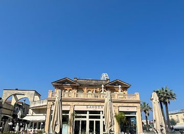 italy/versilia/attraction/viareggio-promenade