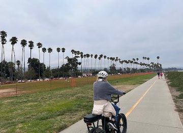 california/santa-barbara/attraction/cal-coast-adventures