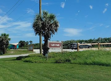 florida/first-coast/attraction/varn-park