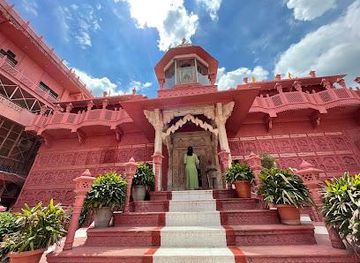 india/jaipur/attraction/shree-digambar-jain-atishay-kshetra-mandir-sanghi-ji-sanganer