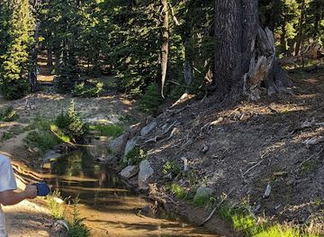 oregon/cascade-lakes-scenic-byway/attraction/crater-ditch-trailhead