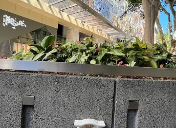 australia/brisbane/attraction/hidden-fairy-door