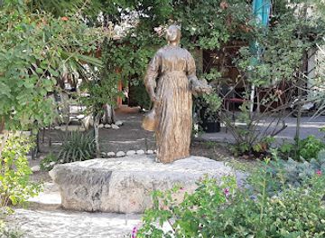 bosnia-and-herzegovina/mostar/attraction/bista-emine-sefic