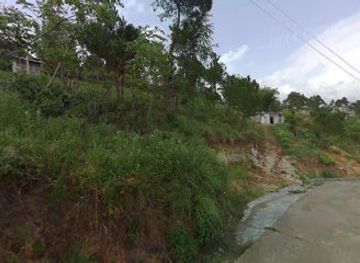 india/shillong/attraction/rngei-mawlynrei