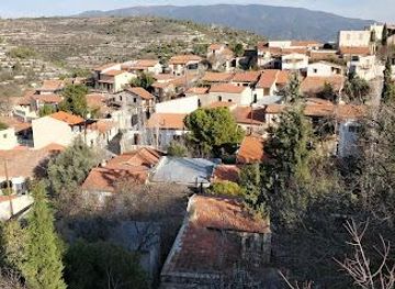 cyprus/troodos/attraction/lofou