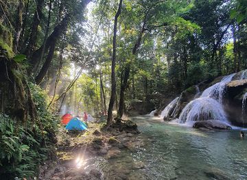 indonesia/togean-islands/attraction/air-terjun-akar-darah