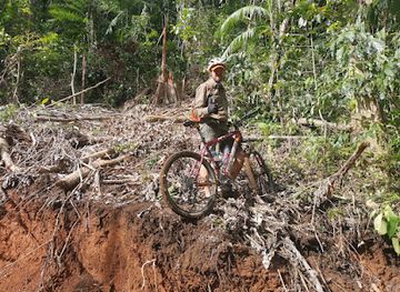 solomon-islands/honiara/attraction/grant-s-folly