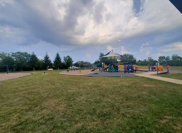 illinois/illinois-beach-state-park/attraction/founders-park