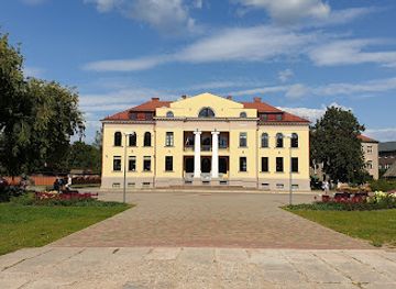 estonia/valga/attraction/latvijas-karogs