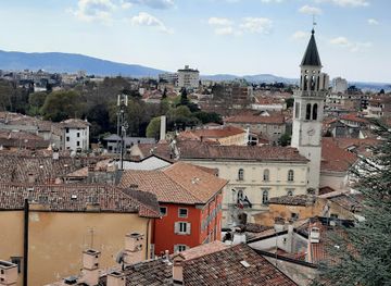 slovenia/gorizia/attraction/palazzo-lantieri