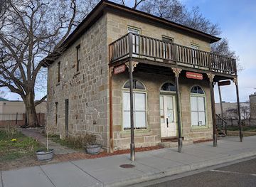 oregon/malheur-county/attraction/stone-house-museum